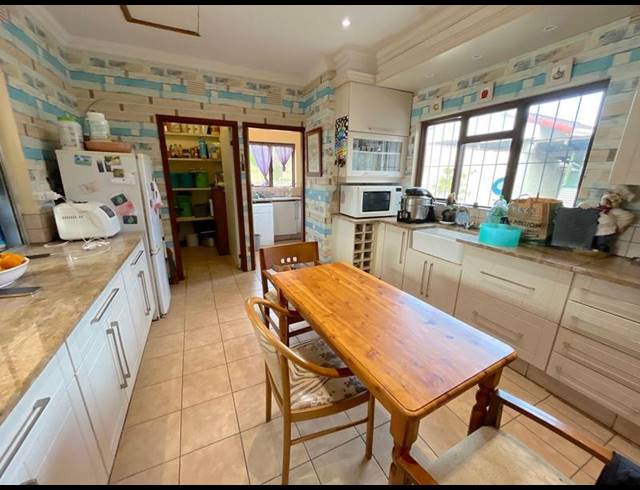 FARM FOR SALE IN BANNERS REST